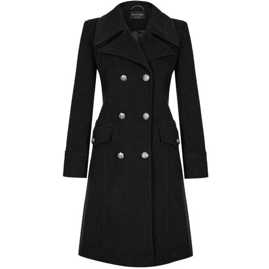 Ladies Trench Coats for Sale | Buy Womens Winter Jackets for Sale UK ...